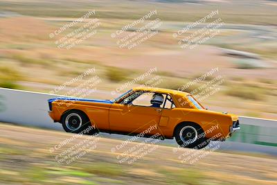 media/May-10-2025-Cobra Club (Sat) [[7b9c5022b1]]/White Group/Session 1 (Turn 4)/